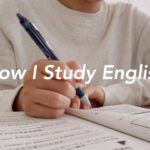 study vlog | TOEIC結果 | ノートの中身 | わたしの英語勉強法 | abceed | 読書と日光浴⛅️🍃