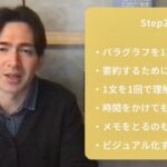 TOEFLリーディングで「満点」を狙う勉強法