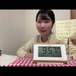 【映画館】一緒に勉強 #152 | study with me | スタディウィズミー  | 勉強カフェ