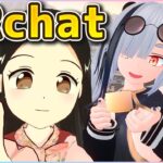 【VRChat】初英会話 / First English Conversation