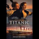 1分スキット英会話：映画編『タイタニック Titanic』#1