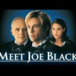 1分スキット英会話：映画編『ジョー・ブラックをよろしくMeet Joe Black』#1