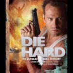 1分スキット英会話：映画編『ダイハード』（Die Hard）』#1