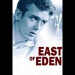 1分スキット英会話：映画編『エデンの東』East of Eden#1