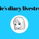 【JPN&ENG】chat & bake 🍰 英語・日本語でお喋りしましょ！(hallie’s kitchen live)