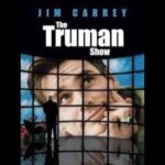 1分スキット英会話：映画編『トゥルーマン・ショー』（The Truman Show）#1