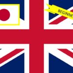 00-English-27-Japanese-Beginners-初心者向けの英語を学ぶためのプレイリスト