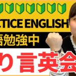 【英語練習中】practice English in talking to myself /VEJRHØJ(ヴェアホイ)の木製腕時計を紹介