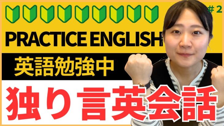 【英語練習中】practice English in talking to myself /VEJRHØJ(ヴェアホイ)の木製腕時計を紹介