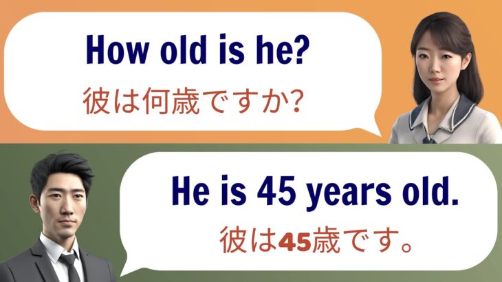 毎日練習！英会話 スピーキング＆リスニング練習 100 （スピーキング＆リスニング力向上2024）