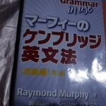 英会話をするためには、これくらいのスキルで十分でした。大学受験じゃない、英検、TOEICじゃない、日常会話で必要なことは、、、、。