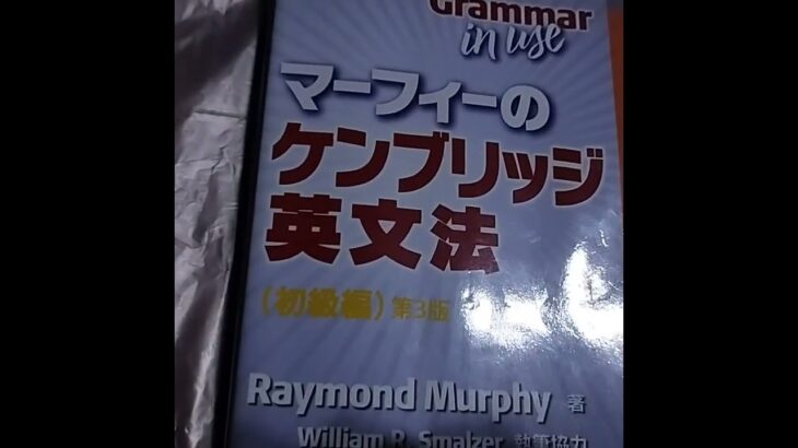 英会話をするためには、これくらいのスキルで十分でした。大学受験じゃない、英検、TOEICじゃない、日常会話で必要なことは、、、、。