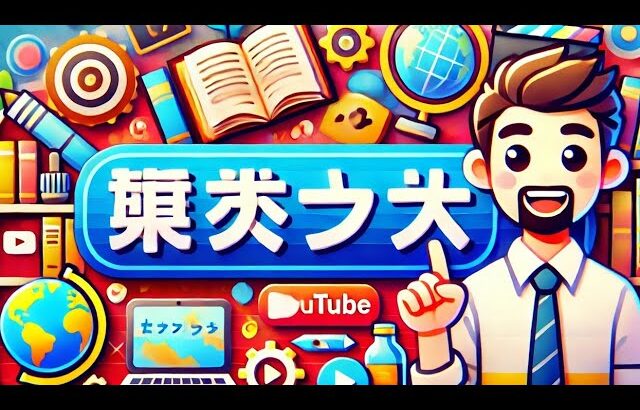 このビデオだけで初心者向けの英語を学ぶ 🔥!!