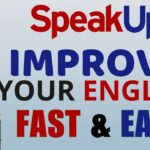 EFFICIENT LISTENING ENGLISH TRAINING | NEWS & REPORTS | PRATICE FOR IELTS – TOEIC – TOEFL