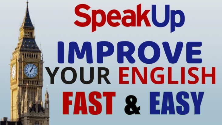 EFFICIENT LISTENING ENGLISH TRAINING | NEWS & REPORTS | PRATICE FOR IELTS – TOEIC – TOEFL